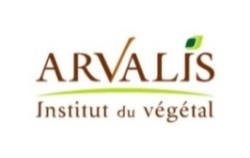 Logo_Arvalis_rvb