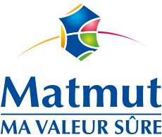logo-matmut-couleur.png