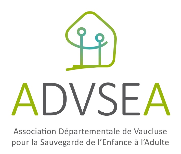 ADVSEA-logo2017-B