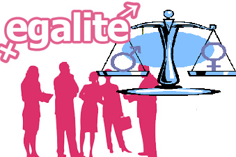 egalite_salariale_site