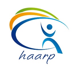 Esat Ézanville - Nos missions et valeurs - Association Haarp