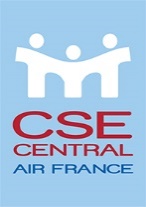 logo_csec_4coul_courrier