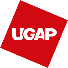 UGAP - Medgest