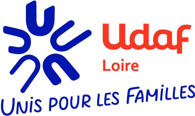 nouveau logo udaf