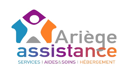 \\WDMYCLOUDEX2\Public\SERVICE QUALITE\Logos\Logo AriegeAssistance format imprimeur.jpg