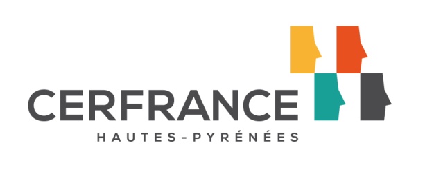 C:\Users\DUPONTC.CERTARBES\Documents\Annuaire, codes & courriers\2016 CERFRANCE Nouveau Logo.jpg