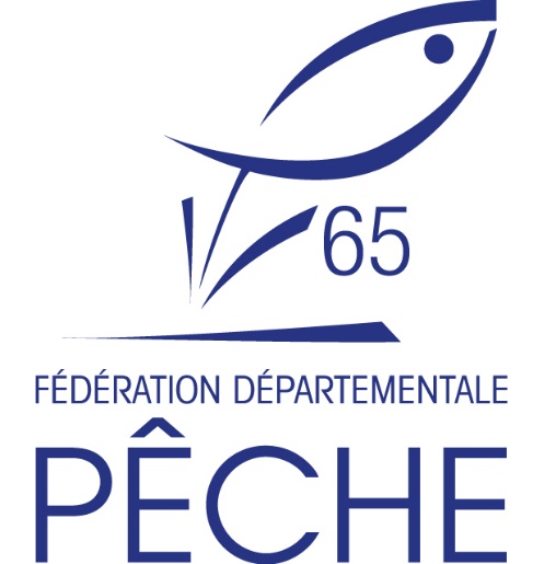 Les AAPPMA - Fédération de pêche des Hautes-Pyrénées