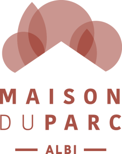 U:\NOS DOCUMENTS\Logo Maison du Parc\PNG\Logo_MaisonDuParc3A.png