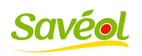 Savéol logo 2007