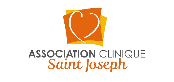 J:\LOGOS\Association Clinique Saint joseph-Q_def.jpg