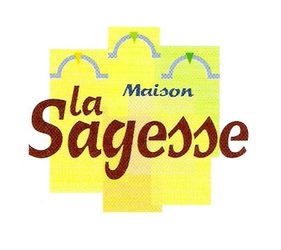 logo_la_sagesse