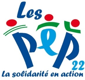 logo PEP22