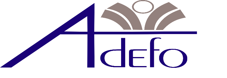 logo_adefo