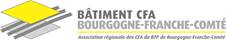 Logo assoc bourgogne_quadri (2)