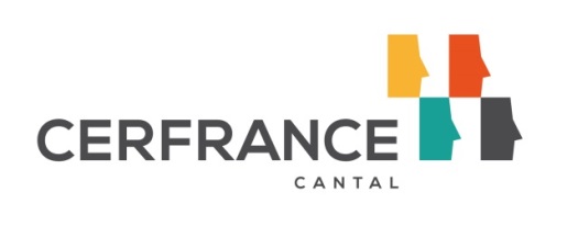 P:\09_Communication\Identité 2016 CERFRANCE Fichiers Cantal\Logo CERFRANCE Cantal\EXE RVB CANTAL.jpg