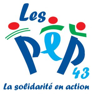 PEP 43 - LesPep