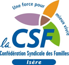 Logo CSF 38.png
