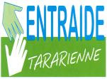Description : Logo%20EntraideBIS