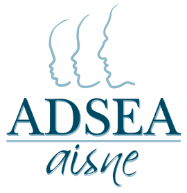 ADSEA-Logo
