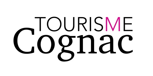 E:\Bureau\logo\Logo Cognac Tourisme° (1).jpg