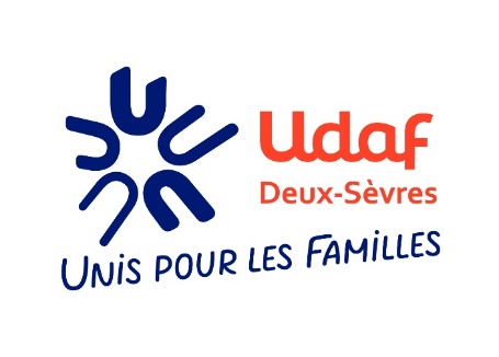 \\vs-eris79\c.renaudeau\Bureau\nouveau logo 2019 udaf 79.jpg
