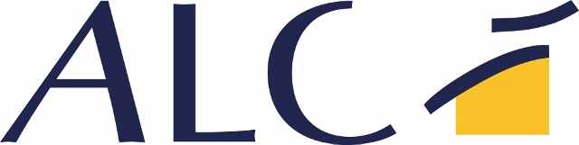 Logo ALC_HD (640x161)
