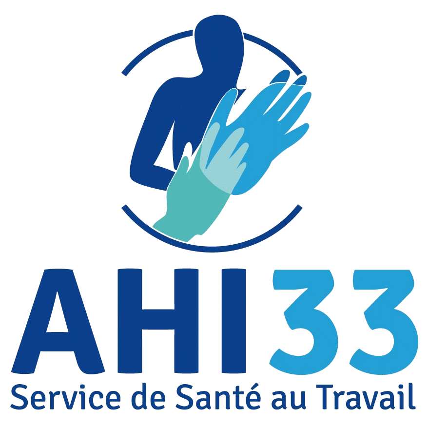 logo-ahi33-transp-2013
