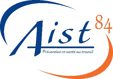 Z:\Mes documents\AIST 84\Logo AIST 84 (2011).jpg