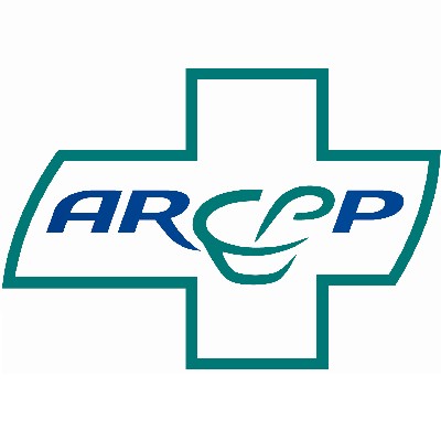 logo_arcpp_2006_b
