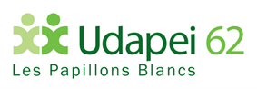 Logo UDAPEI62 - couleurs+reserve