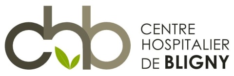 logo chb 2012.jpg