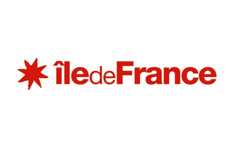 logo-de-l-ile-de-france