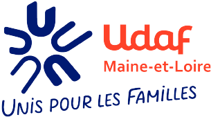 logo-udaf-bleu