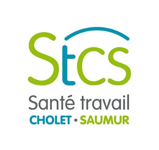 Logo fond vert 72 dpi - STCS - 09-2016