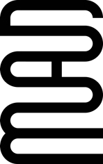 MAD_Logotype-2cm