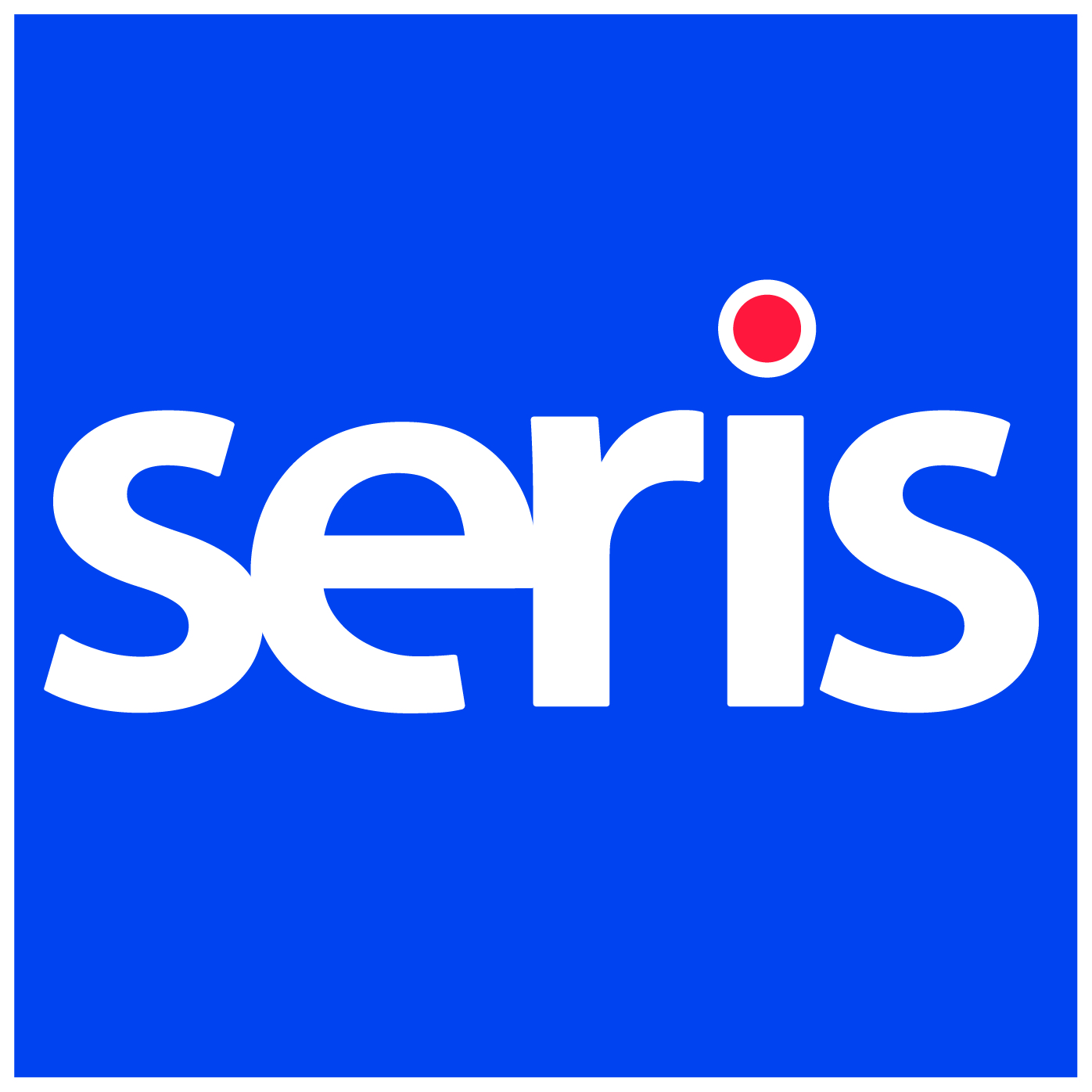 SERIS_SERIS logo_quadri.jpg