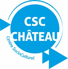 C:\Users\cousin-v\Desktop\logo CSC Château.jpg
