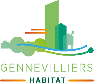 C:\Users\FILIPPE\Desktop\Logo SCIC Gennevilliers Habitat.png