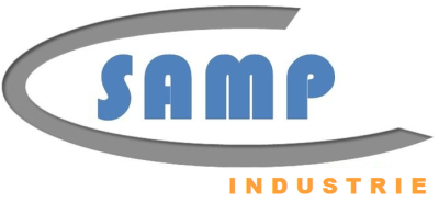 SAMP Industrie HR orange.PNG