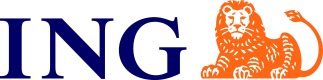 http://ingbankfrance.europe.intranet/ToolBox/Logos/logo%20ING%20couleur.jpg