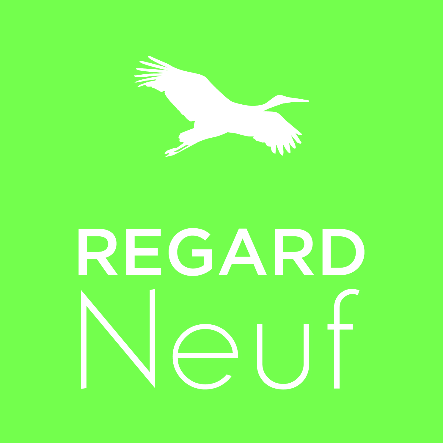 C:\Users\h.blondel\Downloads\Logo RegardNeuf_Carré vert.jpg