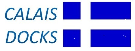 Z:\B CALAIS DOCKS\LOGO & Etiquettes\logo Calais Docks.jpg