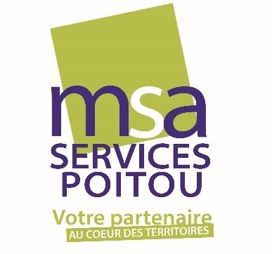 MSA_Services_Poitou