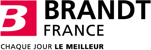 Logo_Brandt_France_RVB
