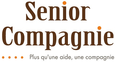 SENIOR COMPAGNIE - Devenir Franchisé - SENIOR COMPAGNIE Réseau de franchises SENIOR COMPAGNIE - EasyFranchise