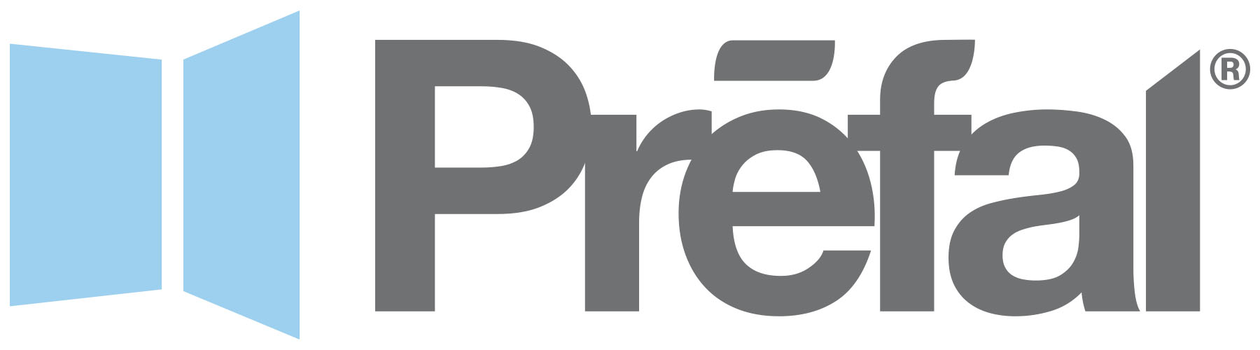 Logo Préfal 2013