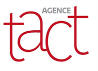 http://agencetact.fr/wp-content/themes/agencetact/library/images/logo_tact.png