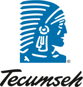 Tecumseh-vert-4C.eps