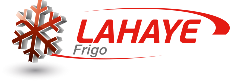 Lahaye Frigo