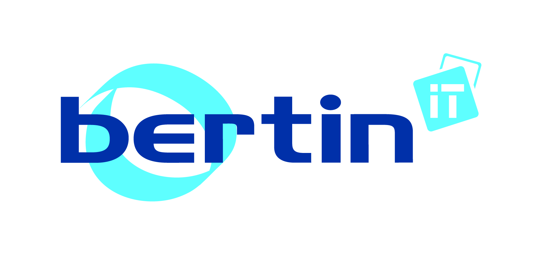 bertin_IT_logo_CMJN